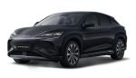 byd-sealion-7-2026-eletrico-0cc