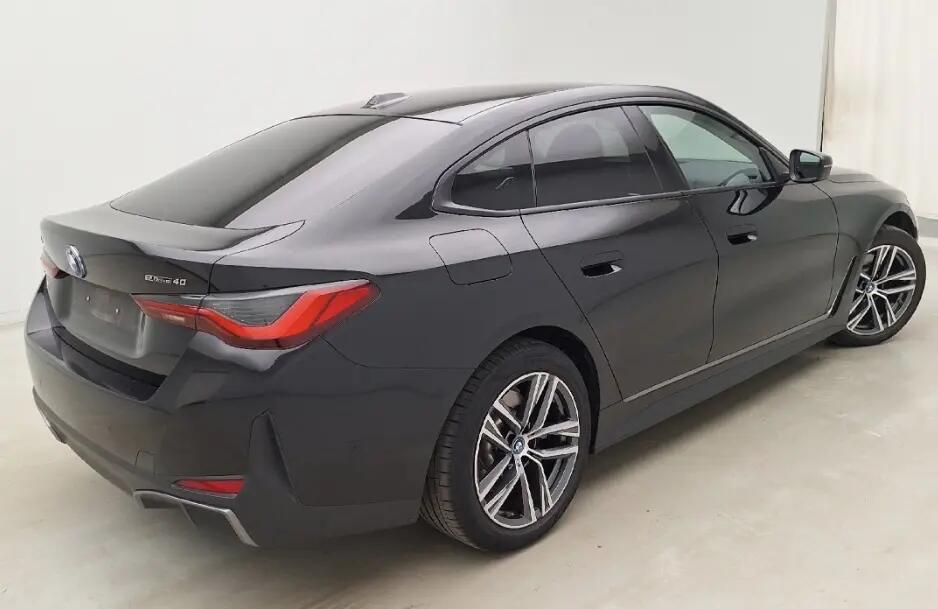 bmw-serie-i-i4-edrive40-2022-eletrico-0cc