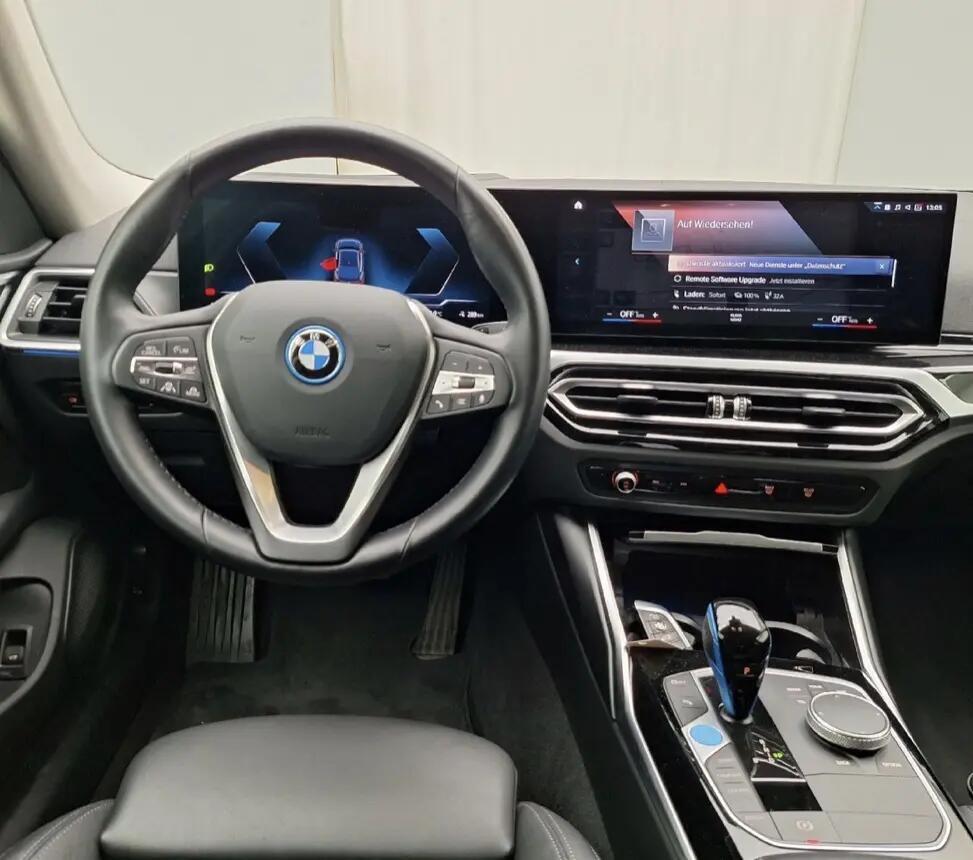 bmw-serie-i-i4-edrive40-2022-eletrico-0cc