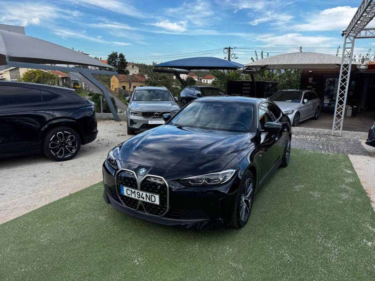 bmw-serie-i-i4-edrive40-2022-eletrico-0cc