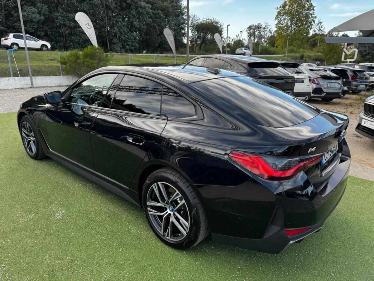bmw-serie-i-i4-edrive40-2022-eletrico-0cc