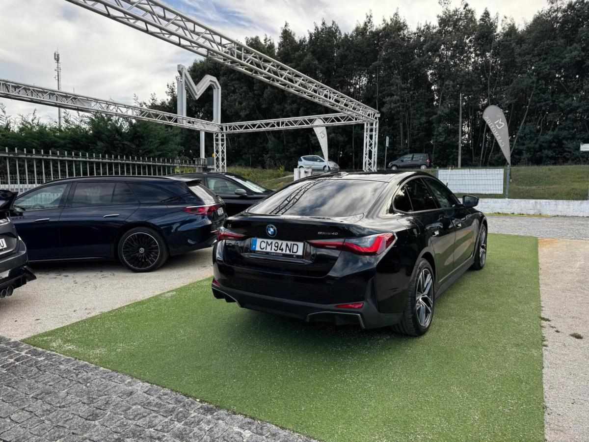 bmw-serie-i-i4-edrive40-2022-eletrico-0cc