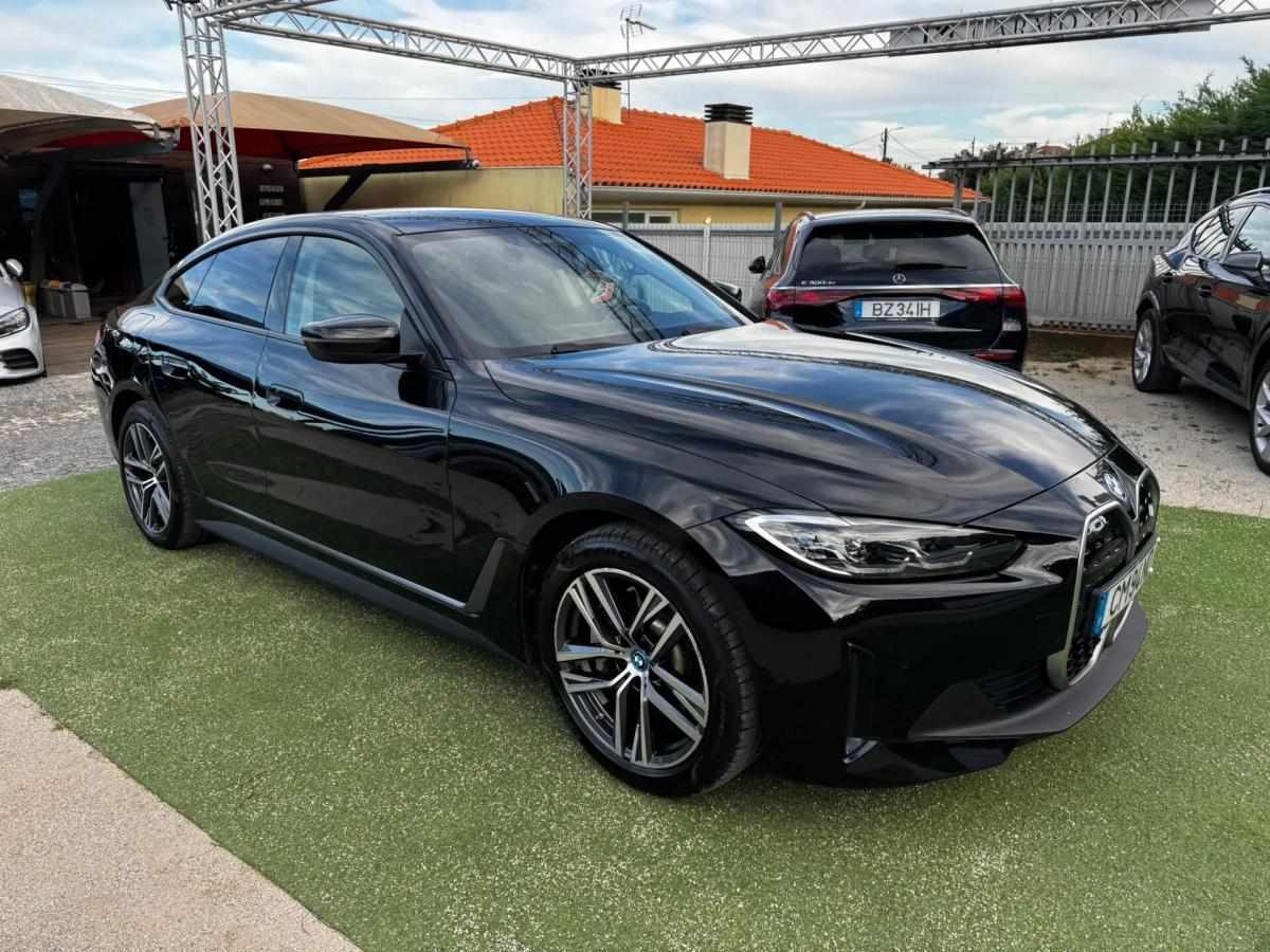 bmw-serie-i-i4-edrive40-2022-eletrico-0cc