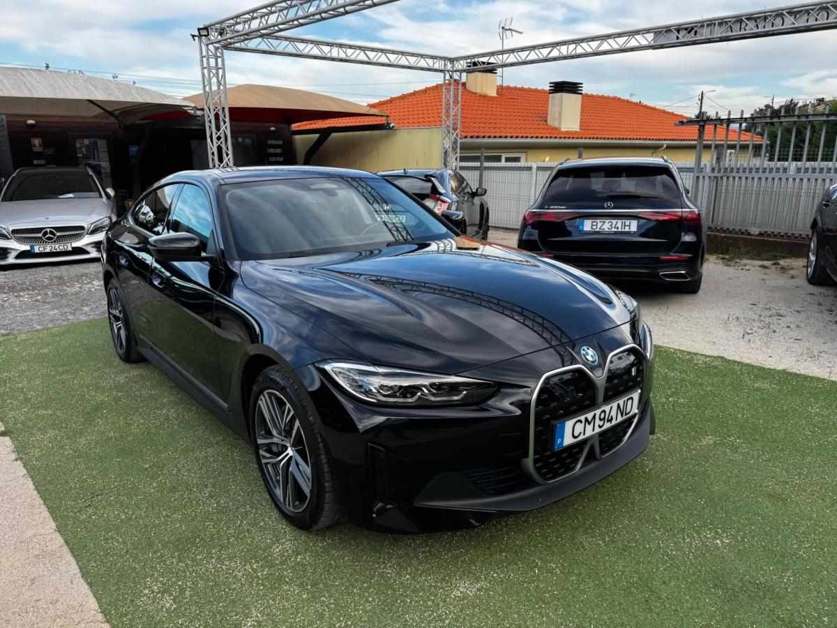 bmw-serie-i-i4-edrive40-2022-eletrico-0cc