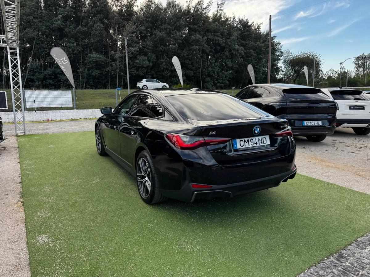 bmw-serie-i-i4-edrive40-2022-eletrico-0cc