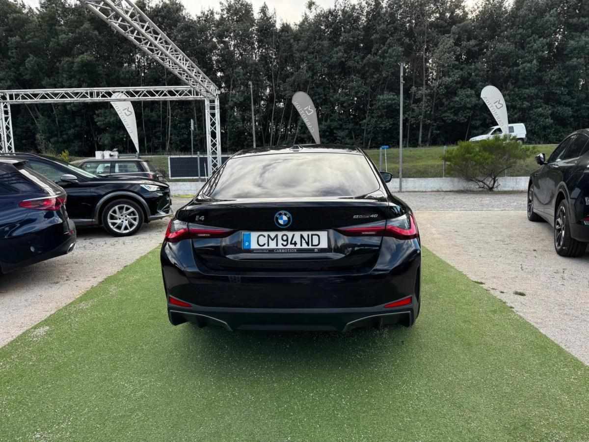 bmw-serie-i-i4-edrive40-2022-eletrico-0cc
