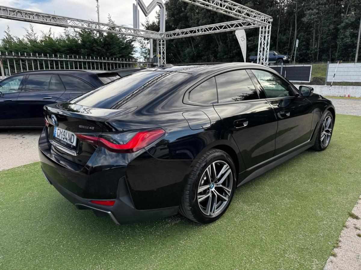 bmw-serie-i-i4-edrive40-2022-eletrico-0cc