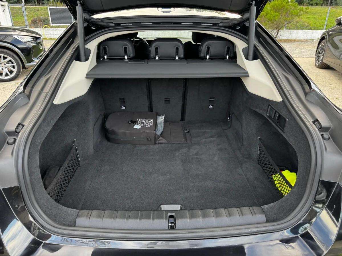 bmw-serie-i-i4-edrive40-2022-eletrico-0cc