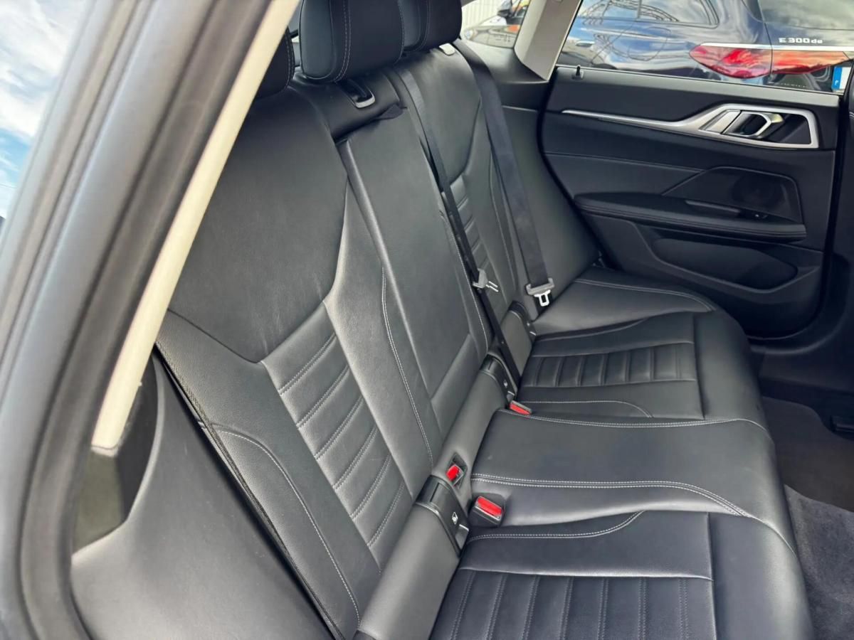bmw-serie-i-i4-edrive40-2022-eletrico-0cc