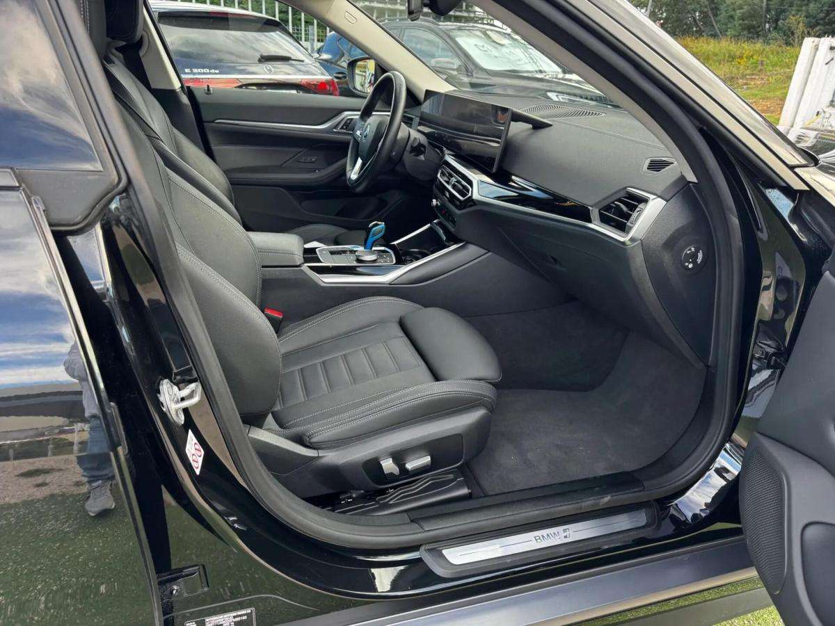 bmw-serie-i-i4-edrive40-2022-eletrico-0cc