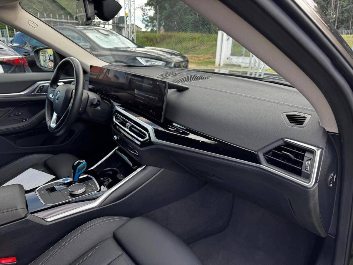 bmw-serie-i-i4-edrive40-2022-eletrico-0cc