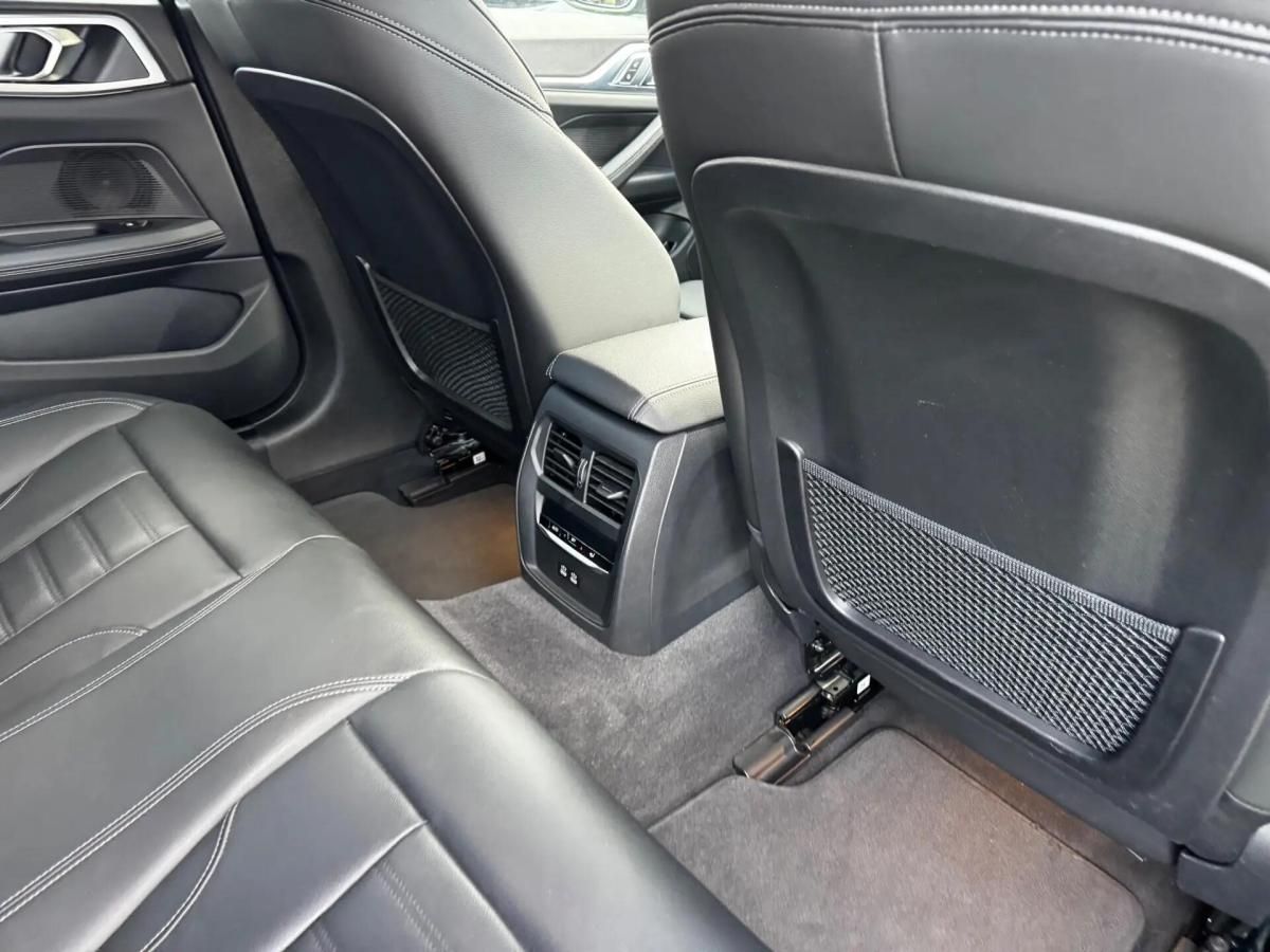 bmw-serie-i-i4-edrive40-2022-eletrico-0cc