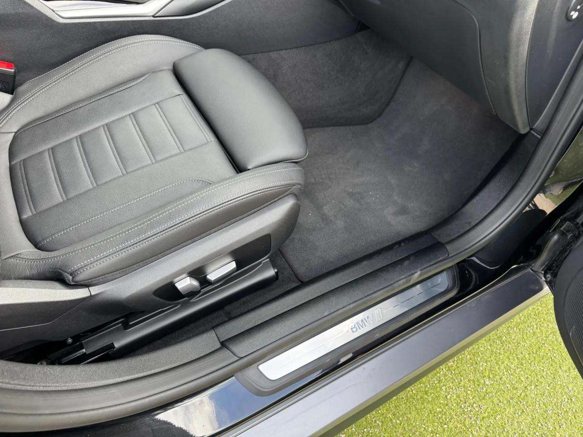 bmw-serie-i-i4-edrive40-2022-eletrico-0cc