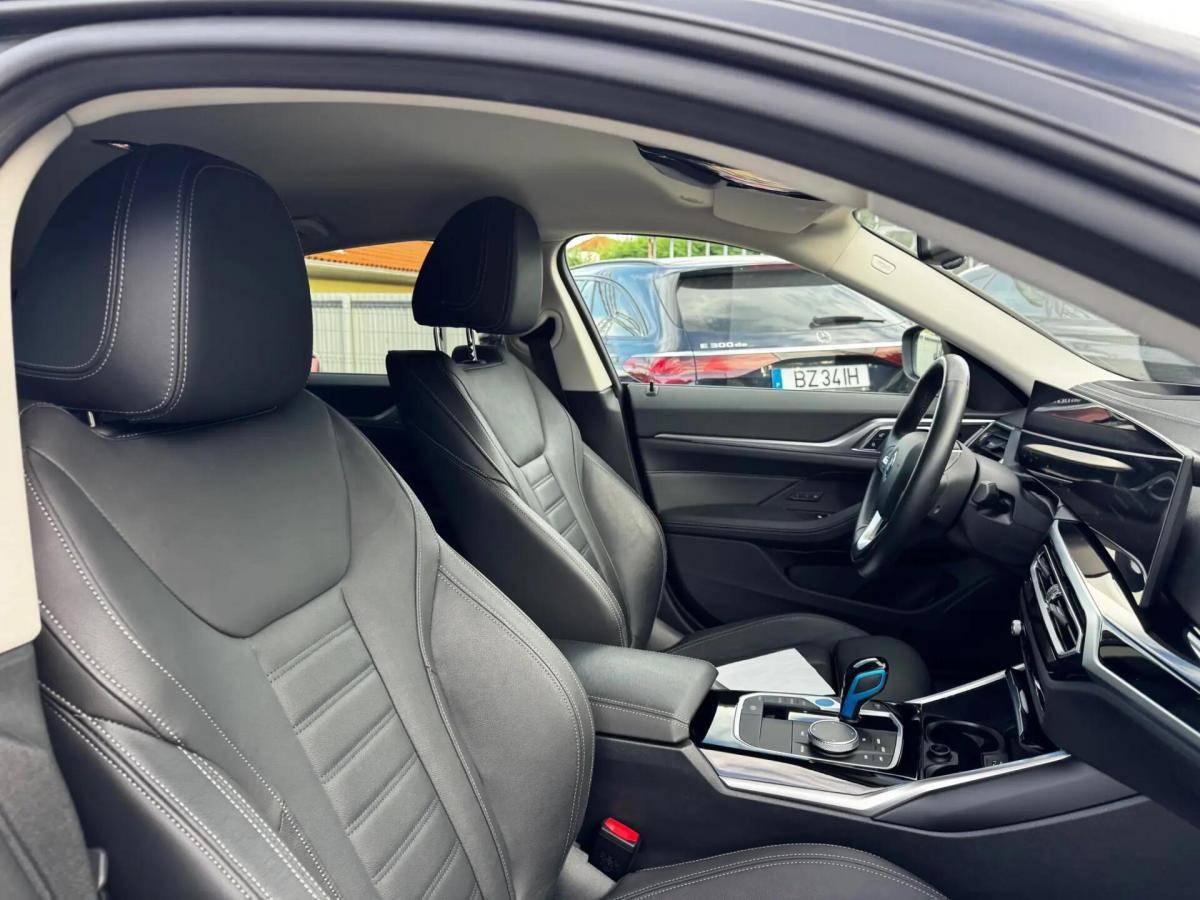 bmw-serie-i-i4-edrive40-2022-eletrico-0cc