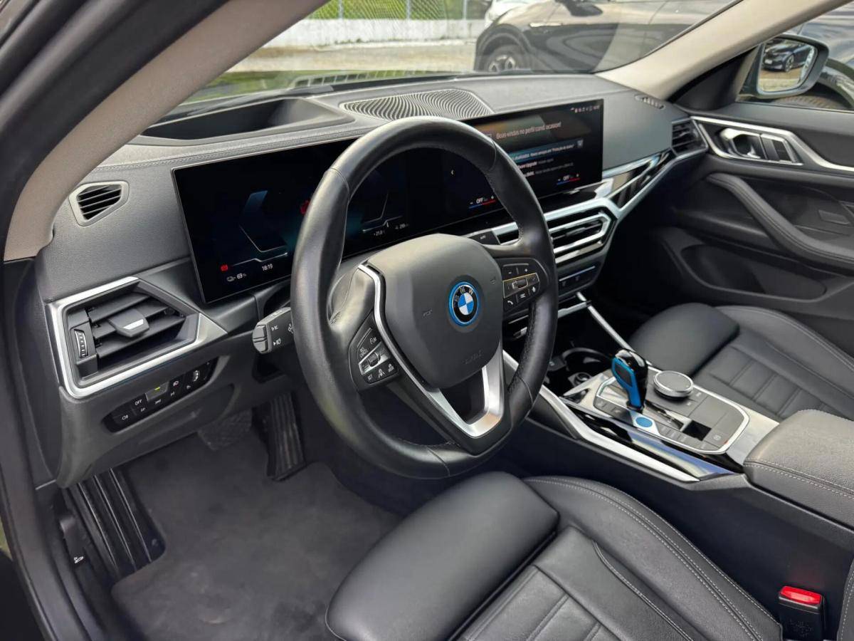 bmw-serie-i-i4-edrive40-2022-eletrico-0cc