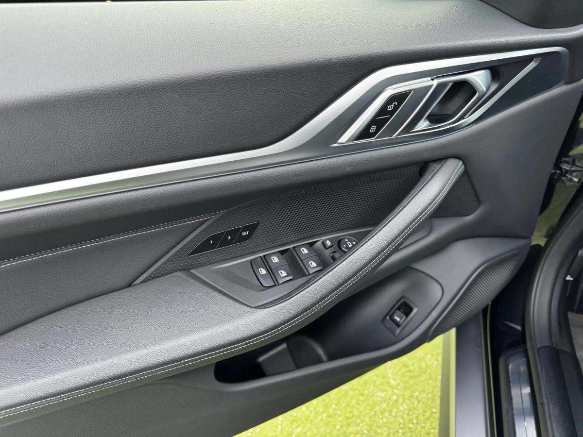 bmw-serie-i-i4-edrive40-2022-eletrico-0cc