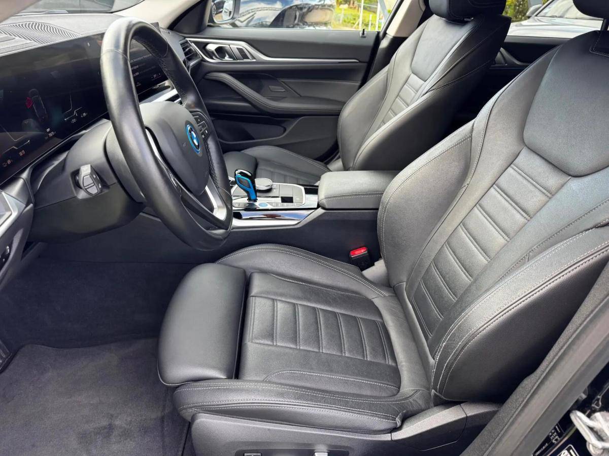 bmw-serie-i-i4-edrive40-2022-eletrico-0cc