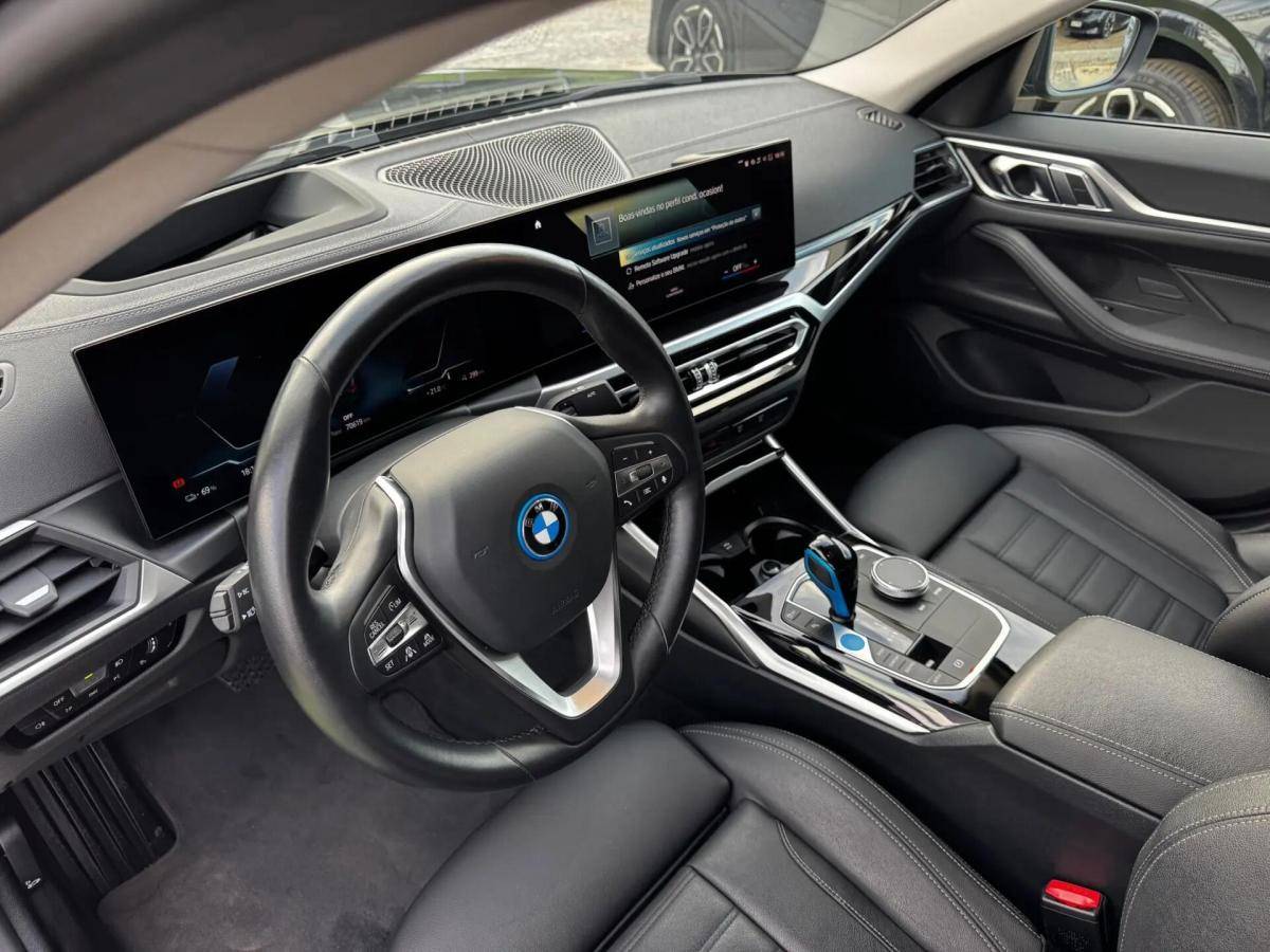 bmw-serie-i-i4-edrive40-2022-eletrico-0cc