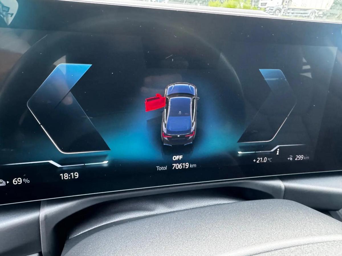 bmw-serie-i-i4-edrive40-2022-eletrico-0cc