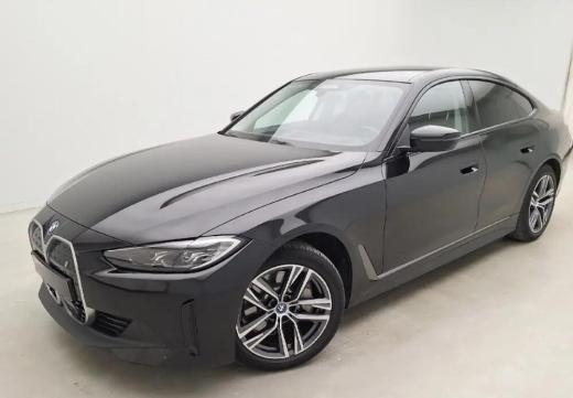 bmw-serie-i-i4-edrive40-2022-eletrico-0cc