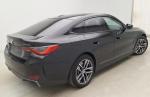 bmw-serie-i-i4-edrive40-2022-eletrico-0cc