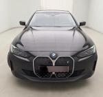 bmw-serie-i-i4-edrive40-2022-eletrico-0cc