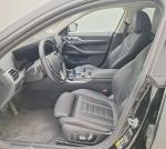 bmw-serie-i-i4-edrive40-2022-eletrico-0cc