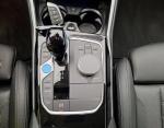 bmw-serie-i-i4-edrive40-2022-eletrico-0cc