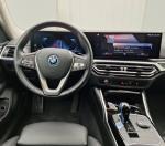 bmw-serie-i-i4-edrive40-2022-eletrico-0cc