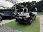 bmw-serie-i-i4-edrive40-2022-eletrico-0cc
