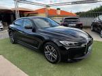 bmw-serie-i-i4-edrive40-2022-eletrico-0cc