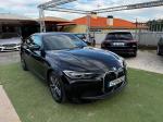 bmw-serie-i-i4-edrive40-2022-eletrico-0cc