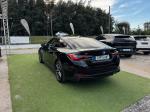 bmw-serie-i-i4-edrive40-2022-eletrico-0cc