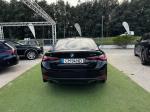 bmw-serie-i-i4-edrive40-2022-eletrico-0cc