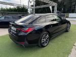 bmw-serie-i-i4-edrive40-2022-eletrico-0cc