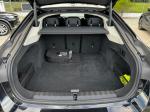 bmw-serie-i-i4-edrive40-2022-eletrico-0cc