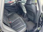 bmw-serie-i-i4-edrive40-2022-eletrico-0cc