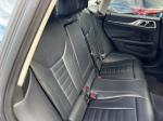 bmw-serie-i-i4-edrive40-2022-eletrico-0cc