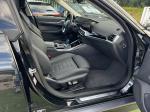 bmw-serie-i-i4-edrive40-2022-eletrico-0cc