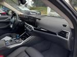 bmw-serie-i-i4-edrive40-2022-eletrico-0cc