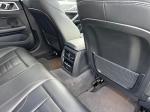 bmw-serie-i-i4-edrive40-2022-eletrico-0cc
