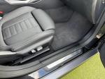 bmw-serie-i-i4-edrive40-2022-eletrico-0cc