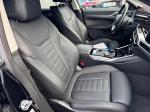 bmw-serie-i-i4-edrive40-2022-eletrico-0cc