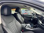 bmw-serie-i-i4-edrive40-2022-eletrico-0cc