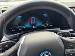 bmw-serie-i-i4-edrive40-2022-eletrico-0cc