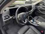 bmw-serie-i-i4-edrive40-2022-eletrico-0cc