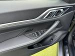 bmw-serie-i-i4-edrive40-2022-eletrico-0cc
