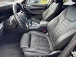 bmw-serie-i-i4-edrive40-2022-eletrico-0cc