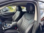 bmw-serie-i-i4-edrive40-2022-eletrico-0cc