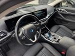 bmw-serie-i-i4-edrive40-2022-eletrico-0cc
